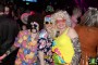 Thumbs/tn_Love, Peace &  Happiness 109.jpg